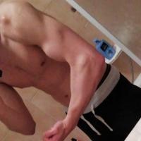 TheCashMaster22