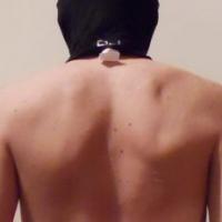 Paolo_btm