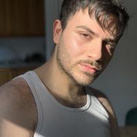 Dinnochio