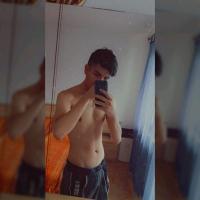 Youngcashmaster98
