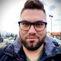 AlbertaBeef