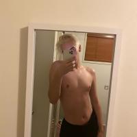 femdomtwink