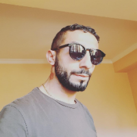 MasterRafi