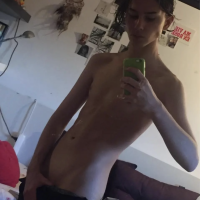 Marcocbd