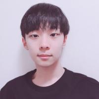 asianSlave