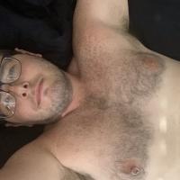 FuzzyButt9315