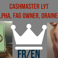 Lyt Master