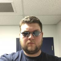 Mikes011991