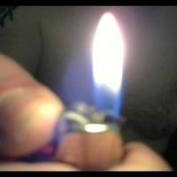 ashtray4USir