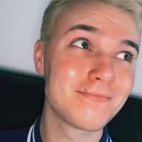 lawsoncody1