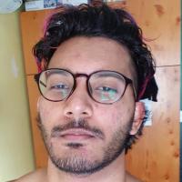 SirBwfiq