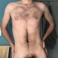cashfag24