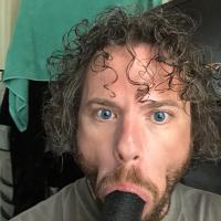 callmeafaggot