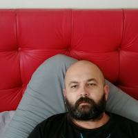 MasterOfHumiliation
