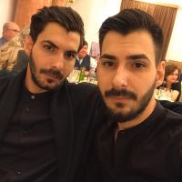 Twins_Masters