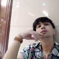 wallet_drainer