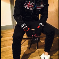 boyforslave