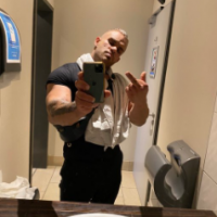 Masterofthegoons