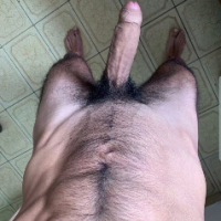 Master_Kinky