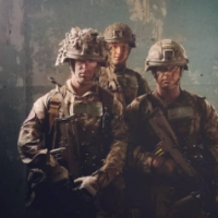 Armyalpha2017