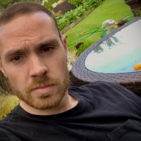 Lpoolguy