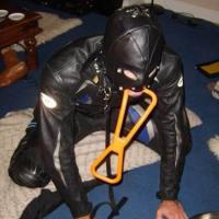 bikergimp