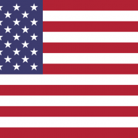 cj2020