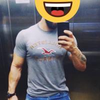 Robert