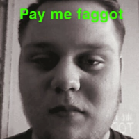 BigPapa420