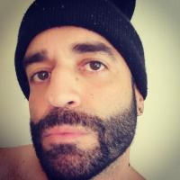 limpdickfag
