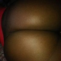 Paul234