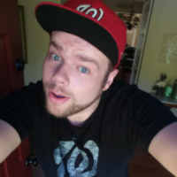 Subfagnolimitff