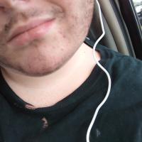 chubbymaster01