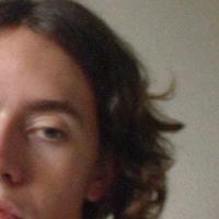 Eoinde
