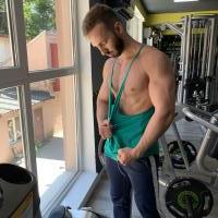 mastergabriel01