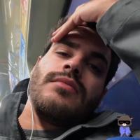 Wantedaloud