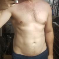 DomDadCali
