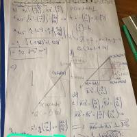 Jack123456