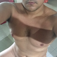 Bareboypr