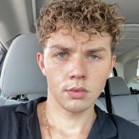 KingJake