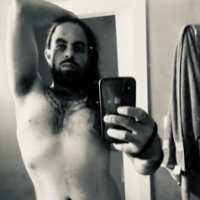 KingLeo
