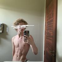 prettyboymstr777