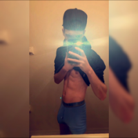 Teenbicock