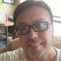 puppboijeff