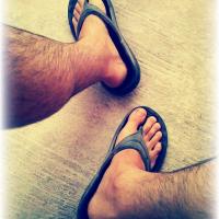 Cubhairy36