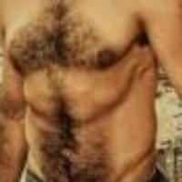 HH-Daddy