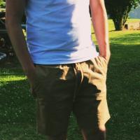 Maitre_Zack