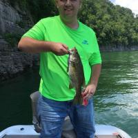 Countryboy33