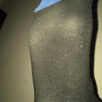 Socklover