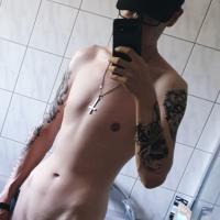 MephistoStrange
